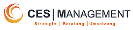 Cesm logo 1